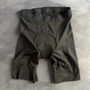 Patagonia Men's Padded Cycling Shorts/Chamois